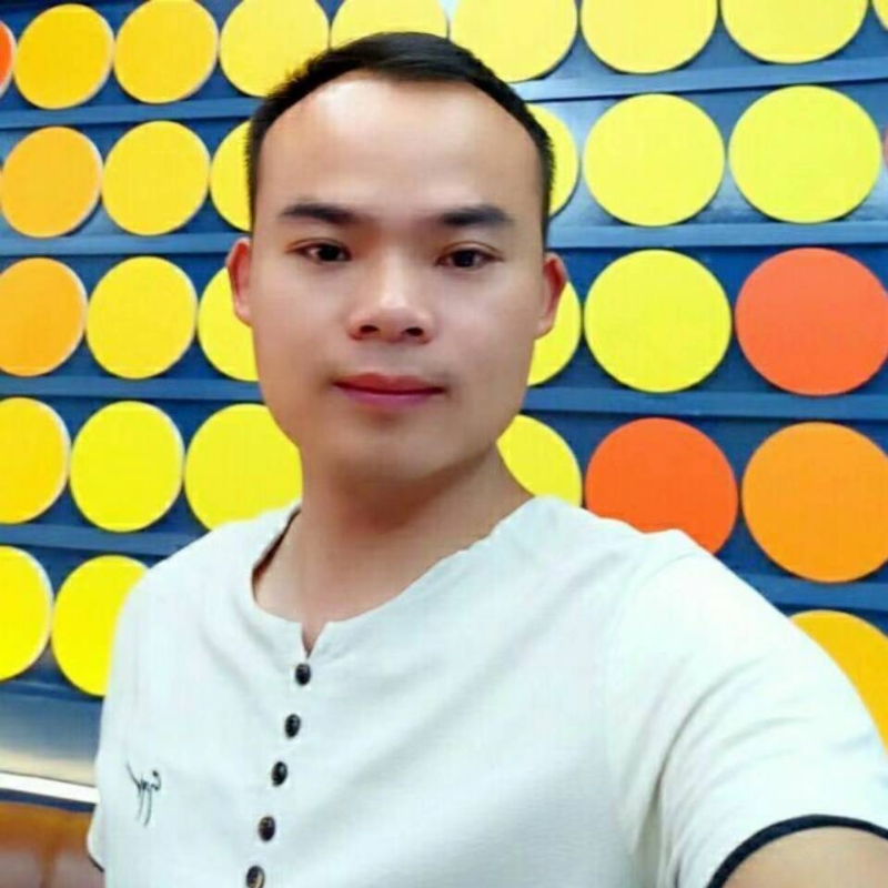 相遇的第一张照片--宜昌相亲服务中心