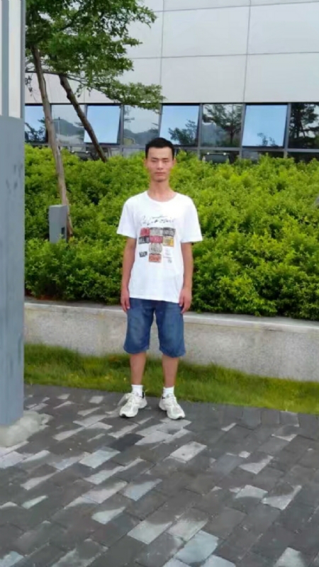 龙行天下的第一张照片--宜昌相亲服务中心