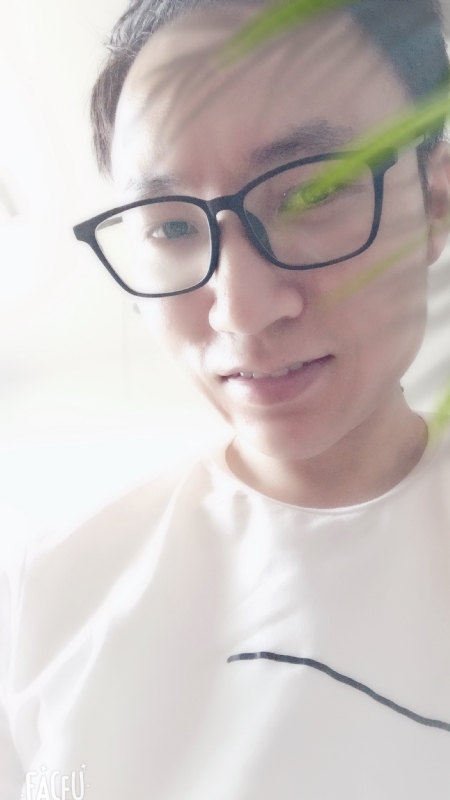 叶某某的第一张照片--宜昌相亲服务中心