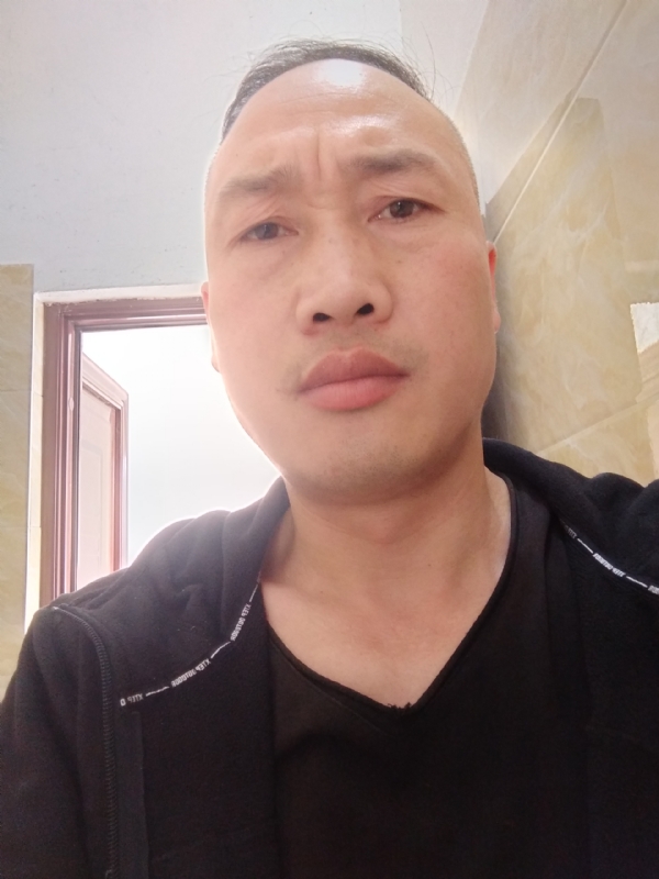 猴哥的第二张照片--宜昌相亲服务中心