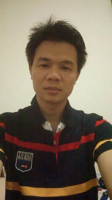 缘来如此的第一张照片--宜昌相亲服务中心