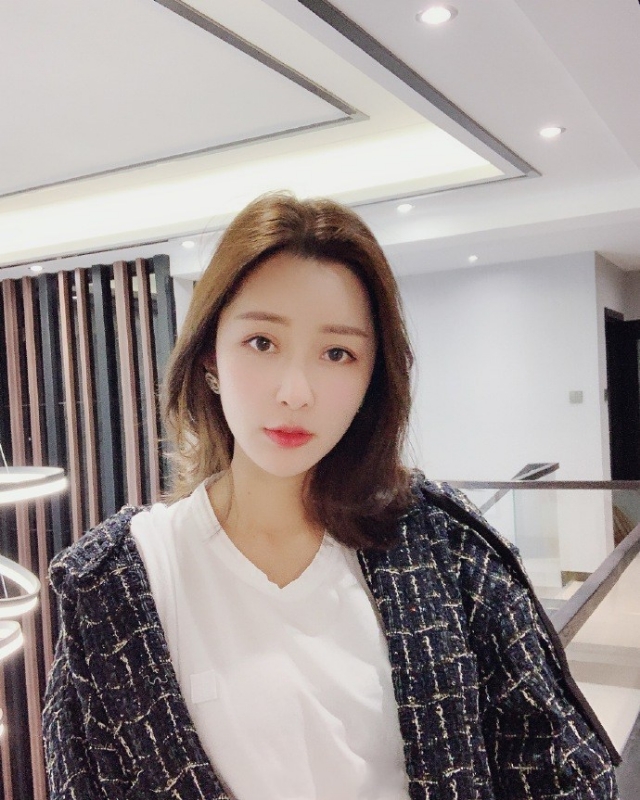 仙人掌1314的第二张照片--宜昌相亲服务中心