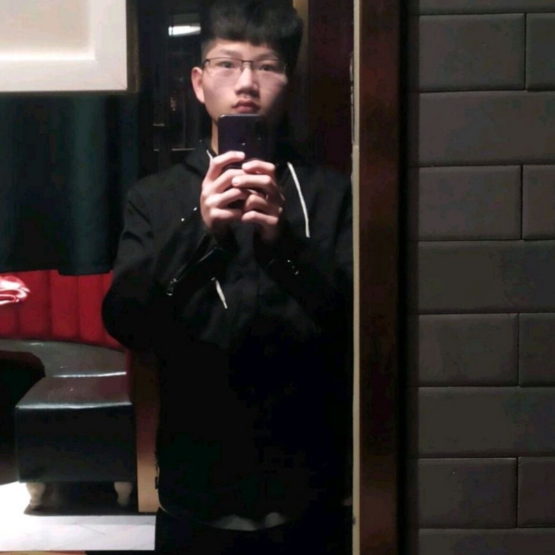 凯宇的第一张照片--宜昌相亲服务中心