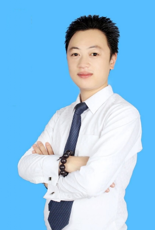 青春单行道的第一张照片--宜昌相亲服务中心