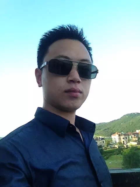 青春单行道的第二张照片--宜昌相亲服务中心