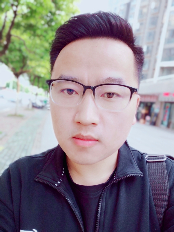 诚意找对象的第一张照片--宜昌相亲服务中心