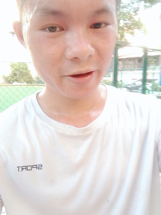 楠呐的第一张照片--宜昌相亲服务中心