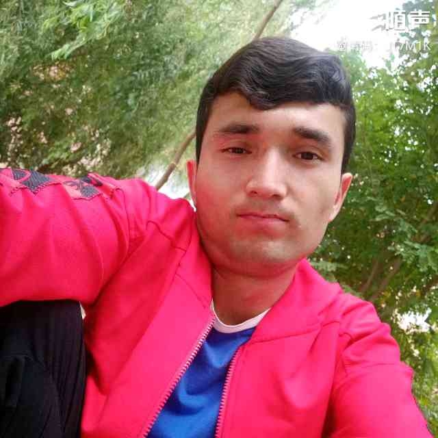 阿力的第一张照片--宜昌相亲服务中心