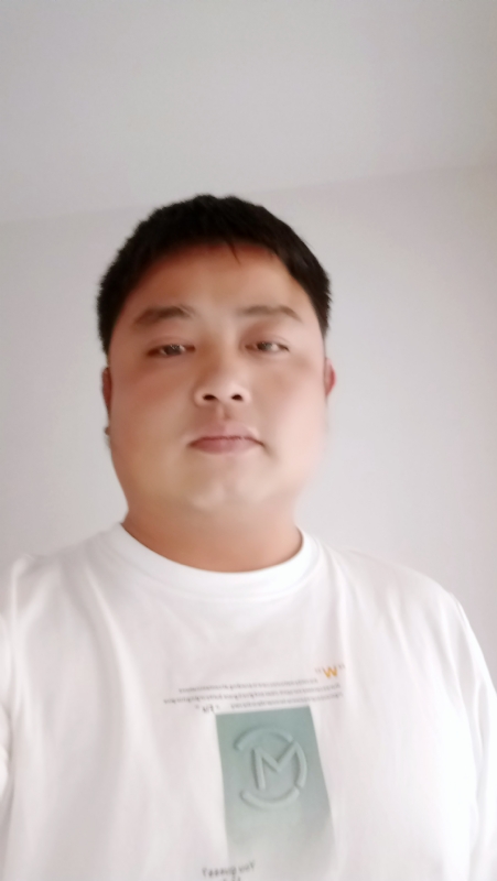 真心换真心的第一张照片--宜昌相亲服务中心