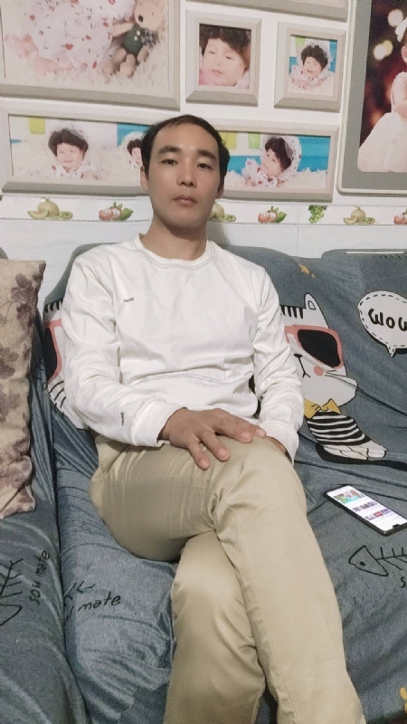 一片云的第二张照片--宜昌相亲服务中心