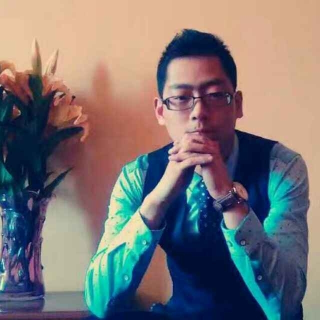 ZJX的第一张照片--宜昌相亲服务中心