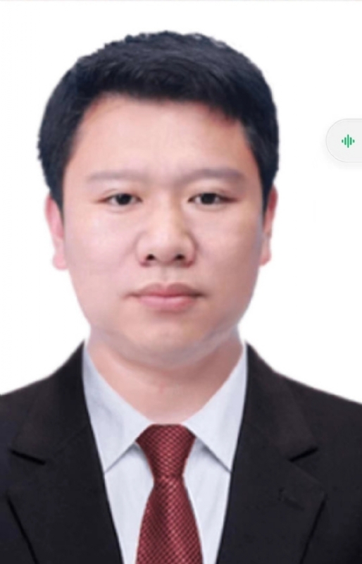 掌柜的第一张照片--宜昌相亲服务中心