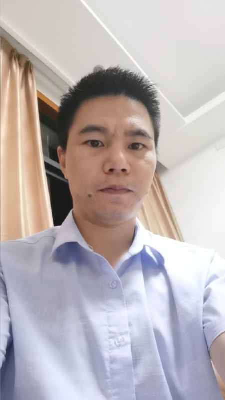 孝顺感恩的人的第一张照片--宜昌相亲服务中心