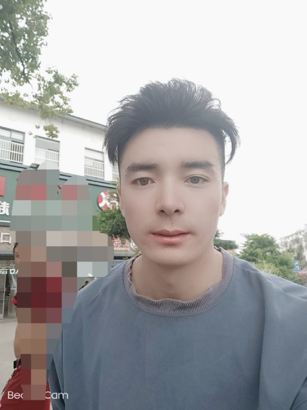 落下的第一张照片--宜昌相亲服务中心