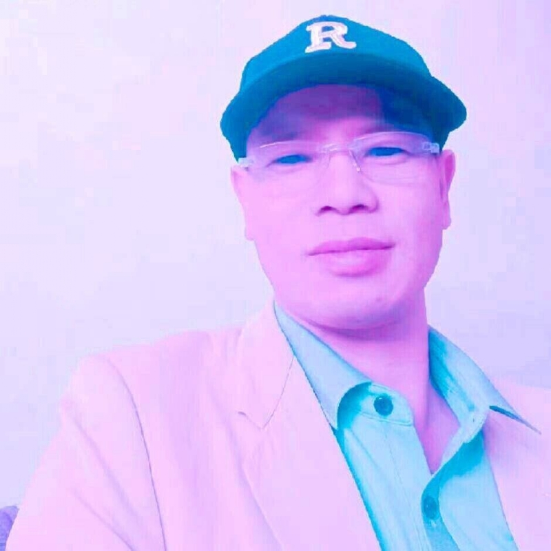 longwell13的第一张照片--宜昌相亲服务中心