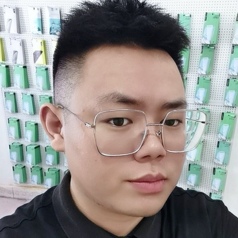 尼桑的第一张照片--宜昌相亲服务中心