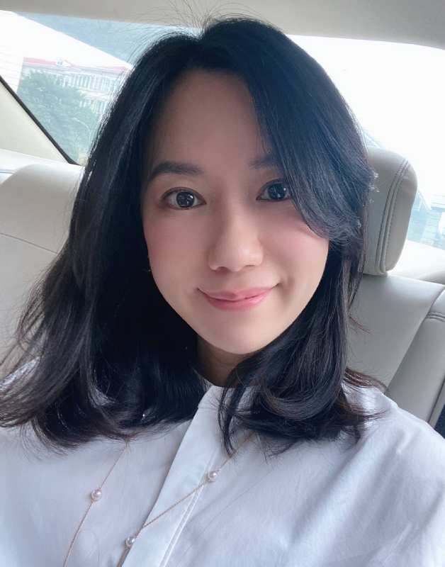 林林的第一张照片--宜昌相亲服务中心