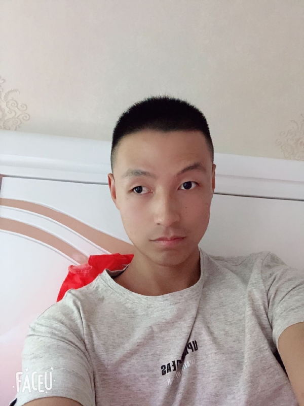 cy的第一张照片--宜昌相亲服务中心