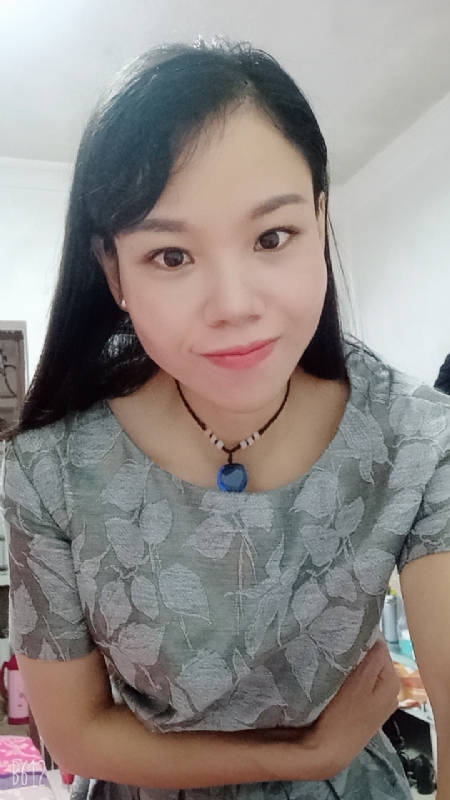 旺旺的第二张照片--宜昌相亲服务中心