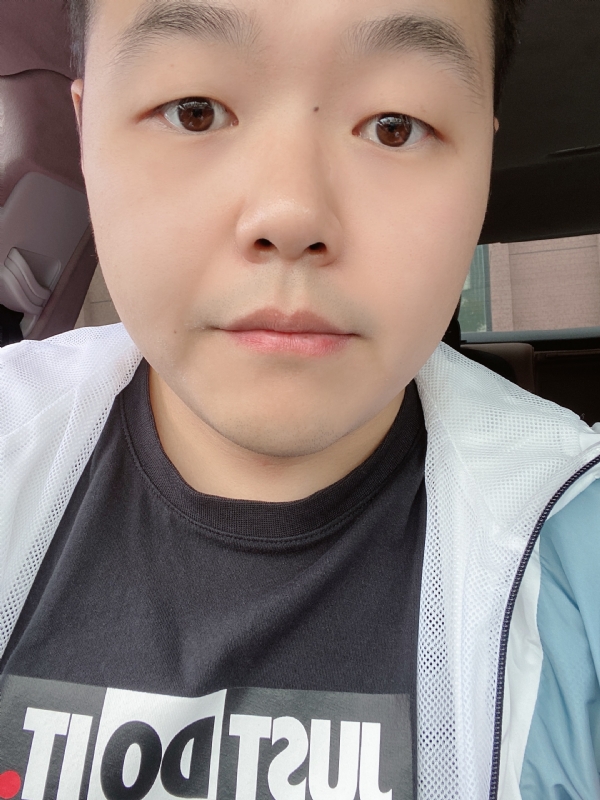 旧故事的第一张照片--宜昌相亲服务中心