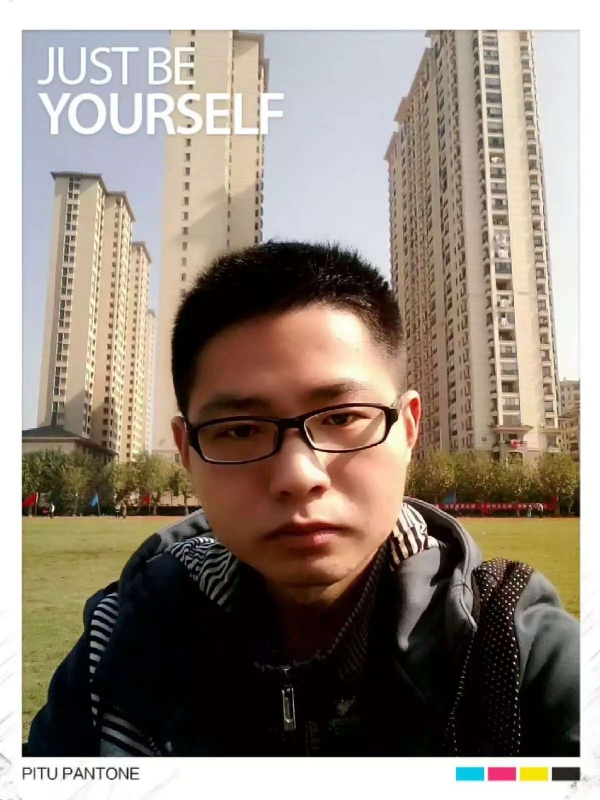 梦泽的第二张照片--宜昌相亲服务中心