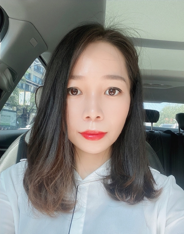 shamoweisi的第一张照片--宜昌相亲服务中心