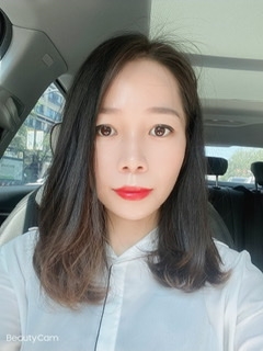 shamoweisi的第五张照片--宜昌相亲服务中心