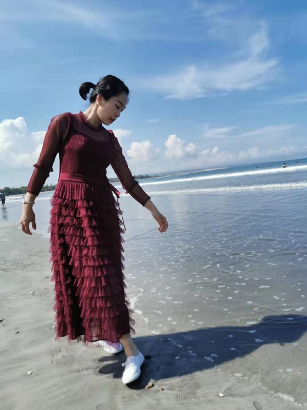 shamoweisi的第八张照片--宜昌相亲服务中心