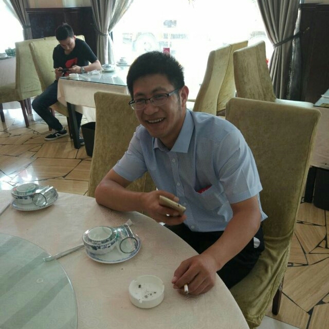 秋天的回忆的第一张照片--宜昌相亲服务中心