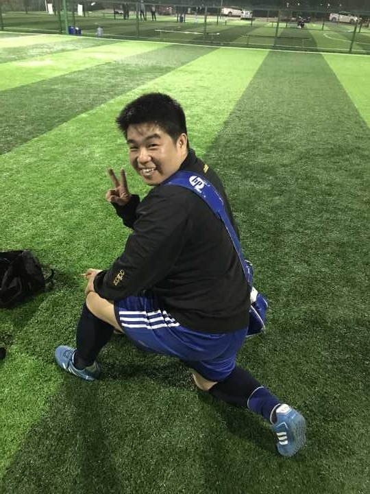 ayico的第一张照片--宜昌相亲服务中心