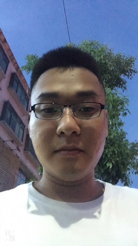 Xjy的第二张照片--宜昌相亲服务中心