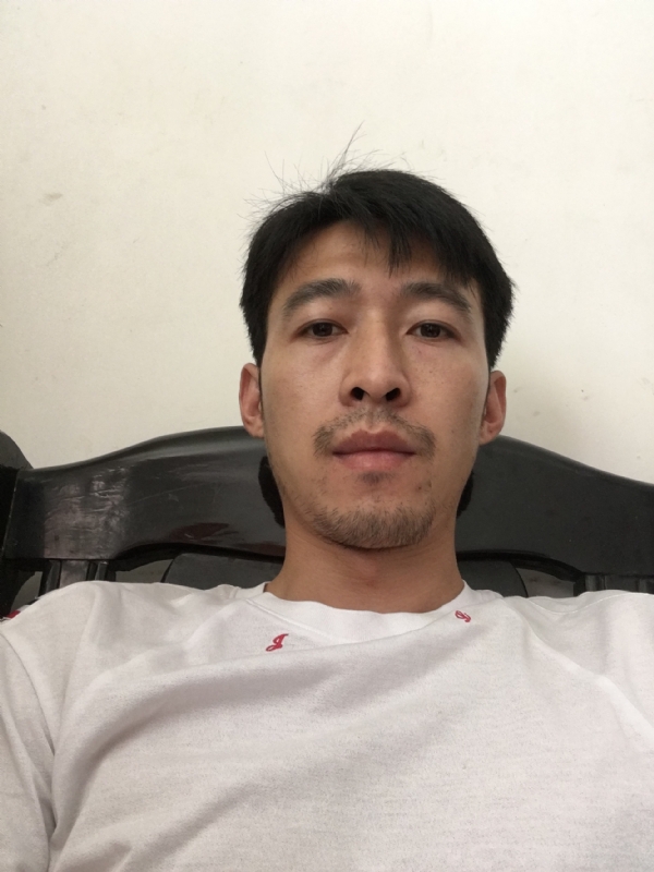 问立的第二张照片--宜昌相亲服务中心