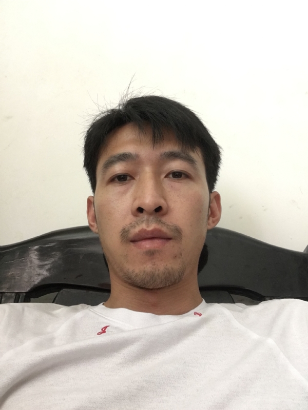 问立的第四张照片--宜昌相亲服务中心