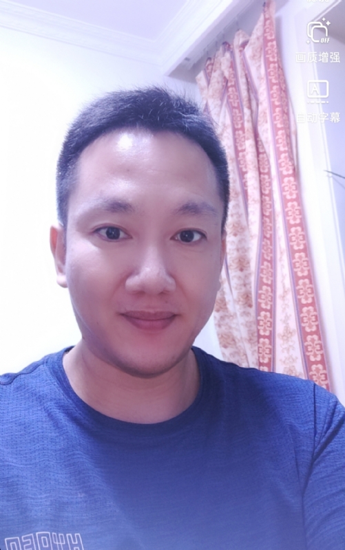 艾力克Eric的第八张照片--宜昌相亲服务中心