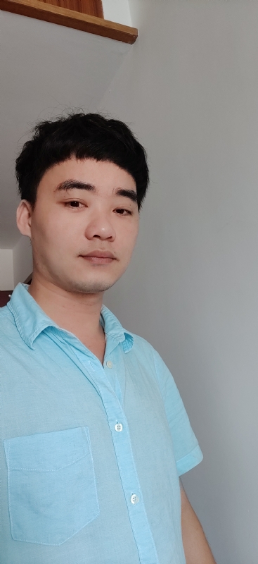 nidage的第一张照片--宜昌相亲服务中心