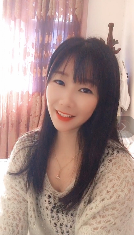 一切随缘的第一张照片--宜昌相亲服务中心