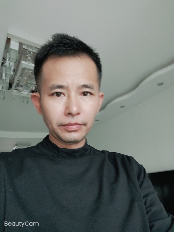 相伴今生的第一张照片--宜昌相亲服务中心