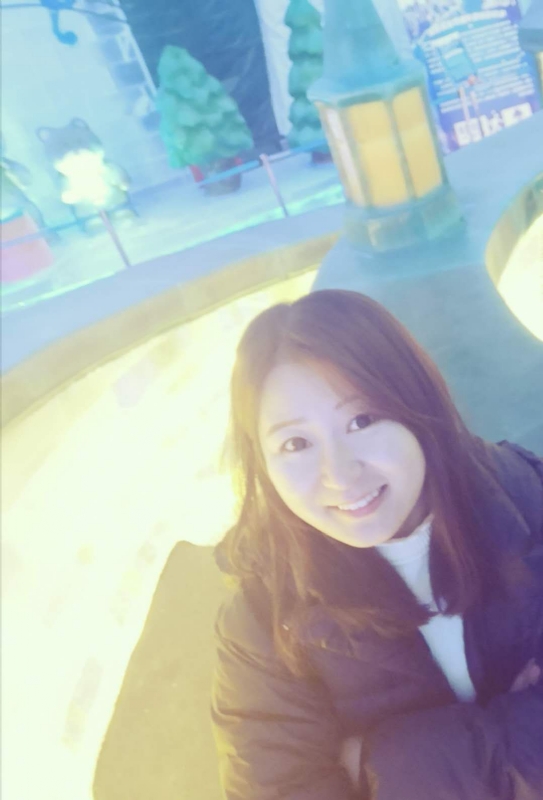 多啦a梦的第二张照片--宜昌相亲服务中心