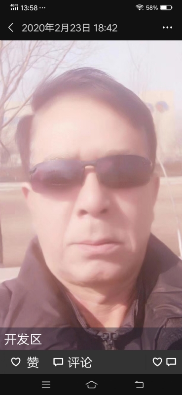 无尽的路的第一张照片--宜昌相亲服务中心