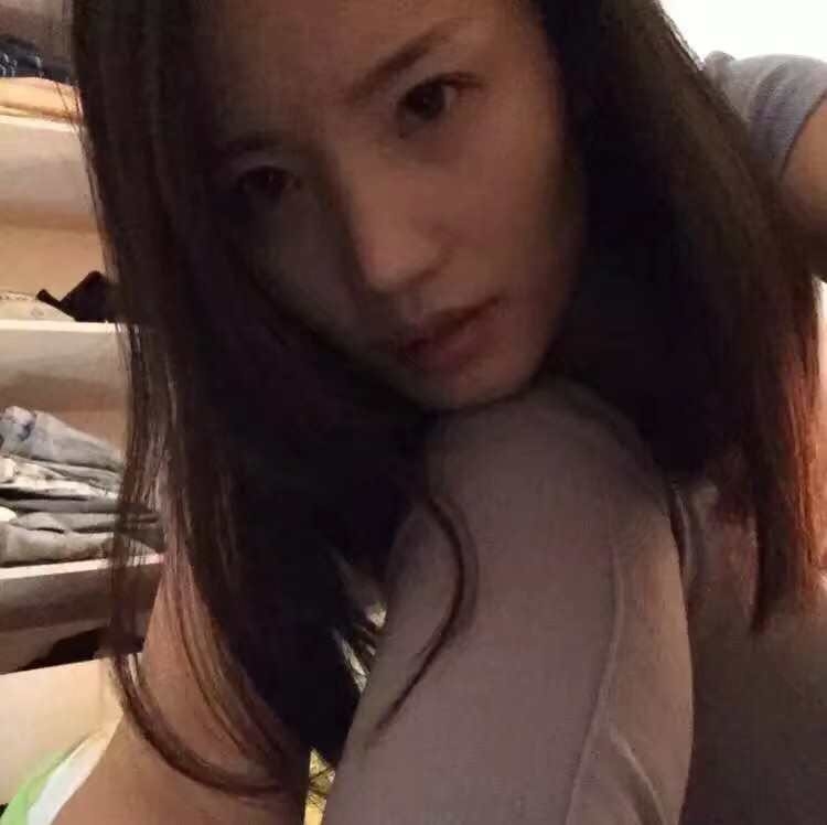 liushuang的第一张照片--宜昌相亲服务中心