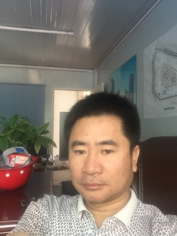 一步之遥的第一张照片--宜昌相亲服务中心