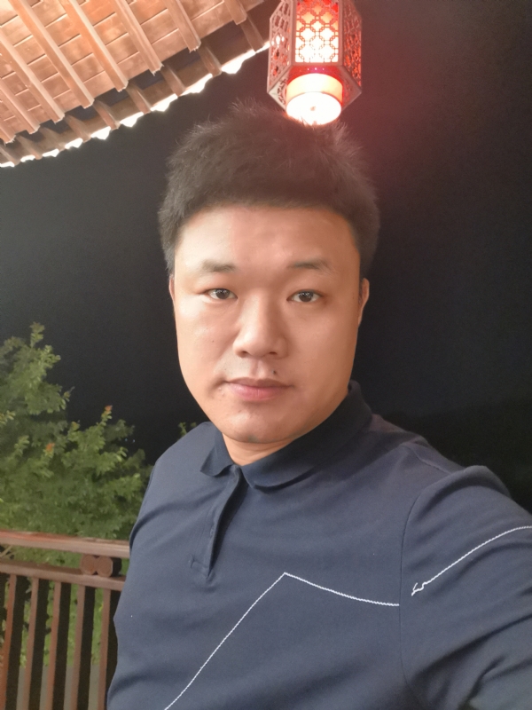 耿直boy的第二张照片--宜昌相亲服务中心