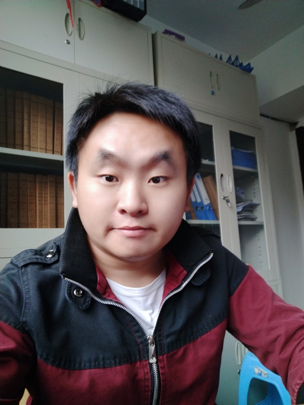 剑随风的第二张照片--宜昌相亲服务中心