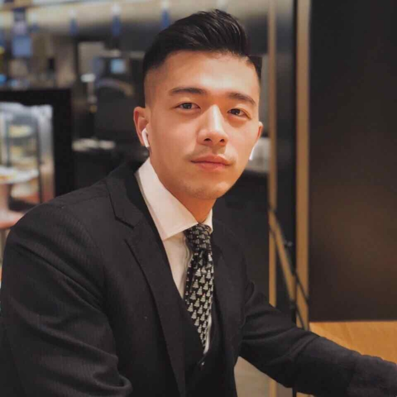 顺其自然的第二张照片--宜昌相亲服务中心