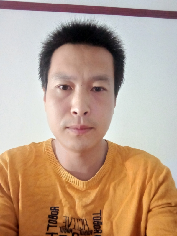 忠阁的第一张照片--宜昌相亲服务中心