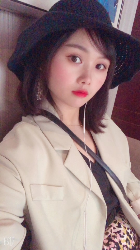 寒心的第一张照片--宜昌相亲服务中心