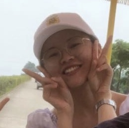 ting的第二张照片--宜昌相亲服务中心