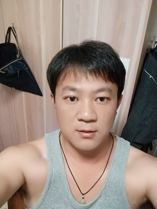 晴天的第一张照片--宜昌相亲服务中心