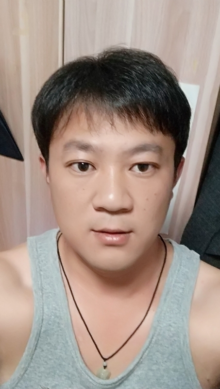 晴天的第二张照片--宜昌相亲服务中心