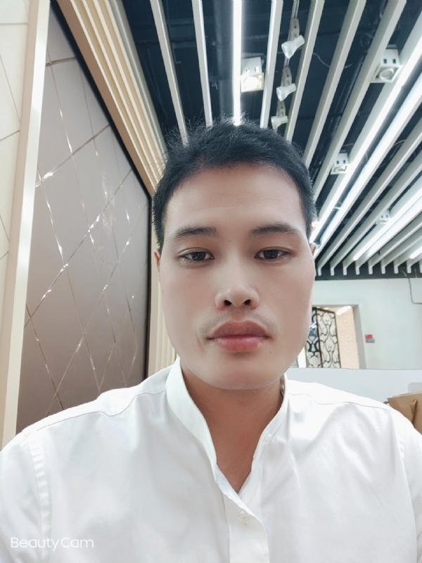 一米阳光的第一张照片--宜昌相亲服务中心